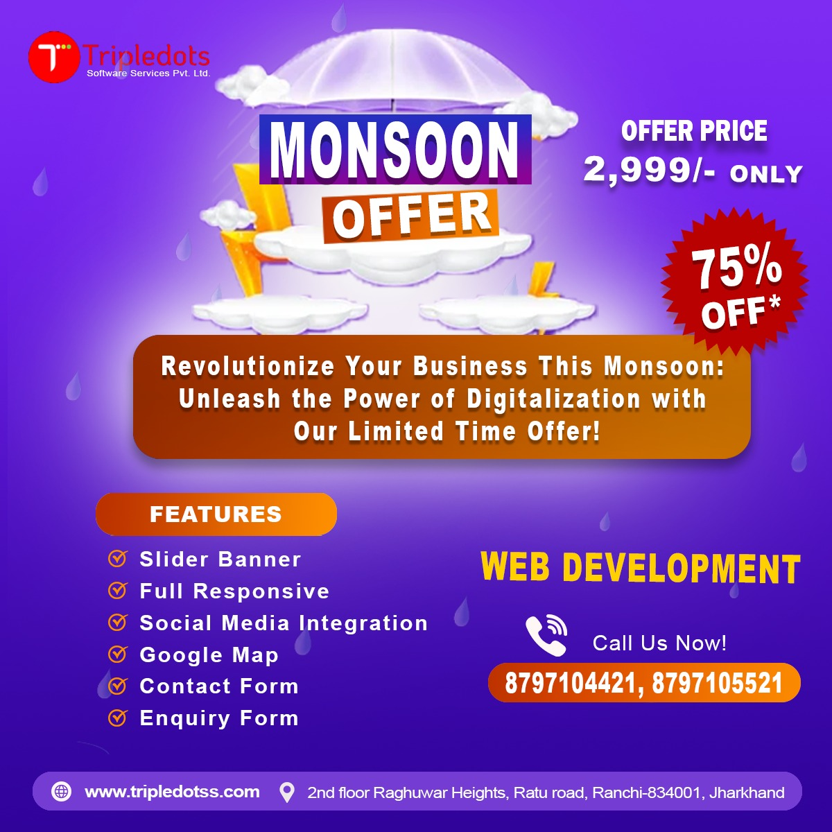 software-development image